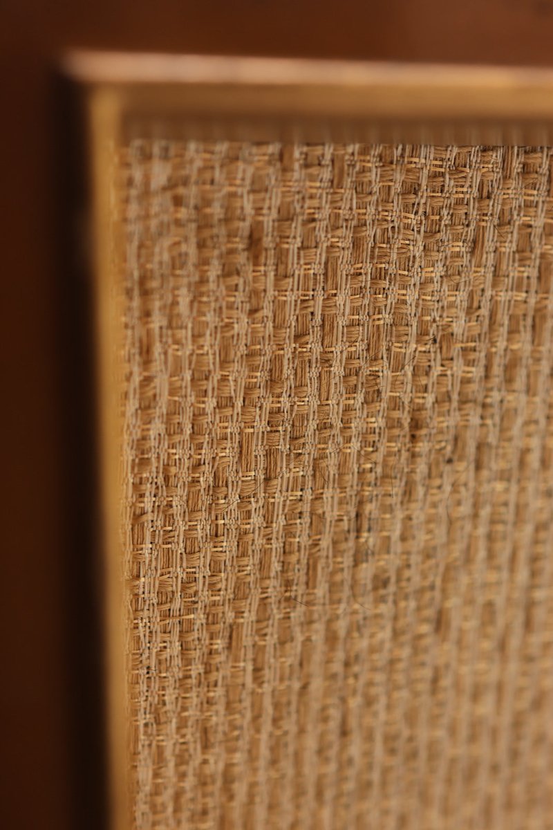 Radio Bluetooth Pathé Marconi Vintage 50’s - radio - vintage - bluetooth - tsf - dab - modernisation - retrofit