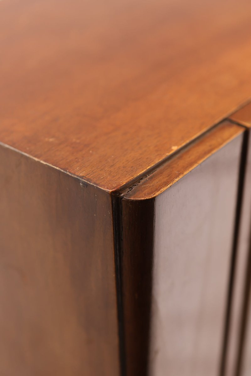 Radio Bluetooth Pathé Marconi Vintage 50’s - radio - vintage - bluetooth - tsf - dab - modernisation - retrofit