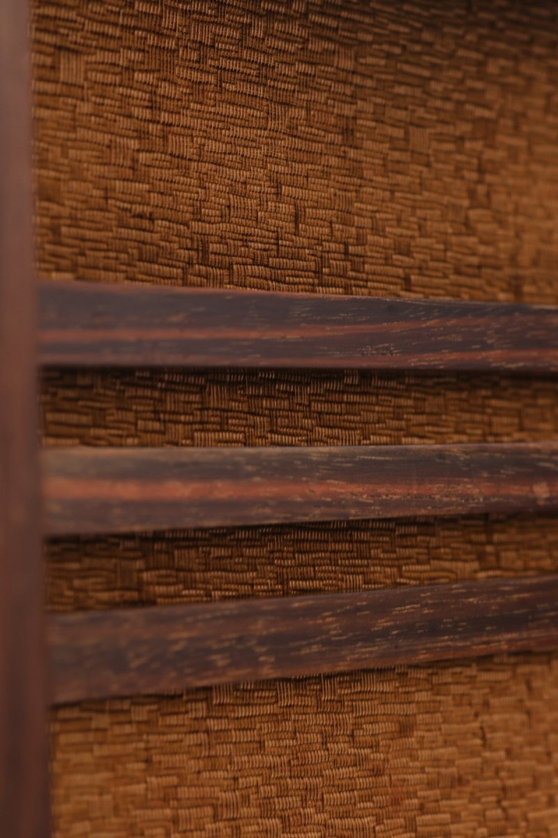 Radio Bluetooth Grammont Vintage 30’s - radio - vintage - bluetooth - tsf - dab - modernisation - retrofit