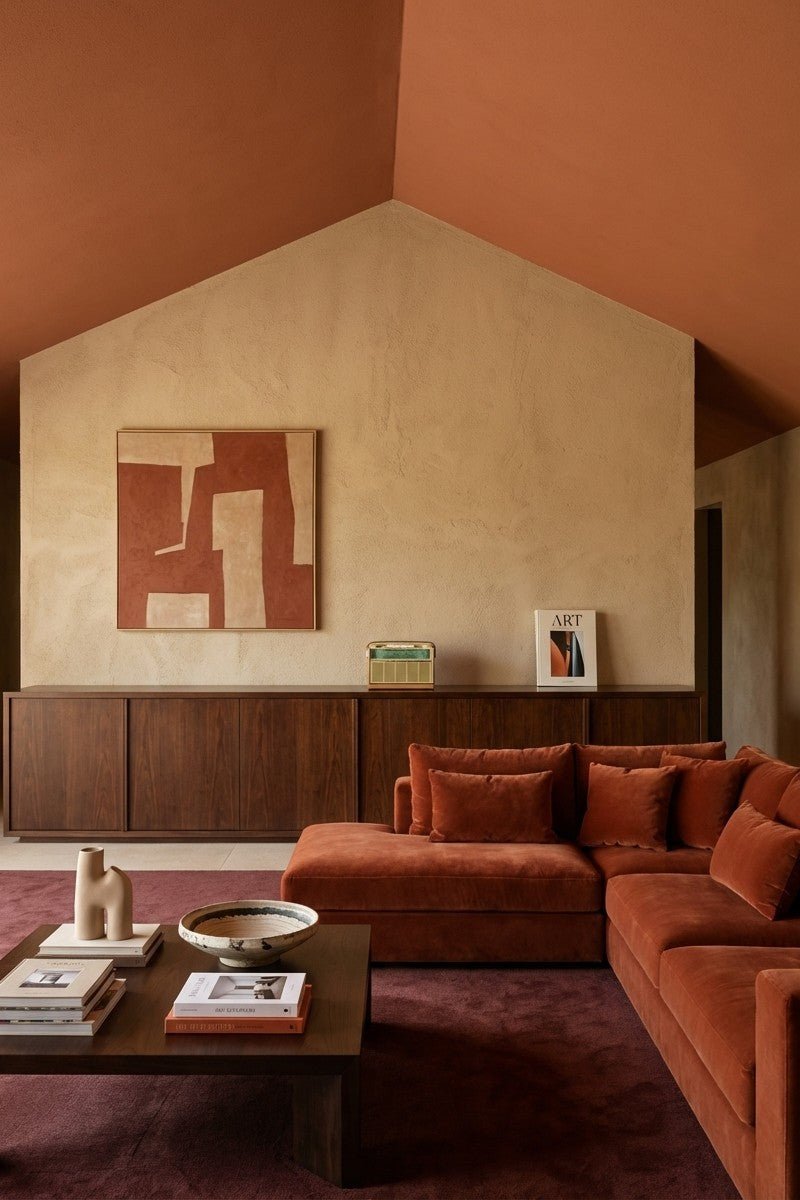 Transistor Bluetooth Philips Vintage 70'S - radio - vintage - bluetooth - tsf - dab - modernisation - retrofit