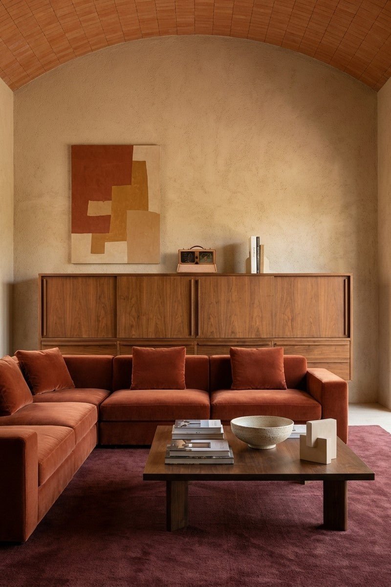 Transistor Bluetooth Zenith Vintage 70'S - radio - vintage - bluetooth - tsf - dab - modernisation - retrofit