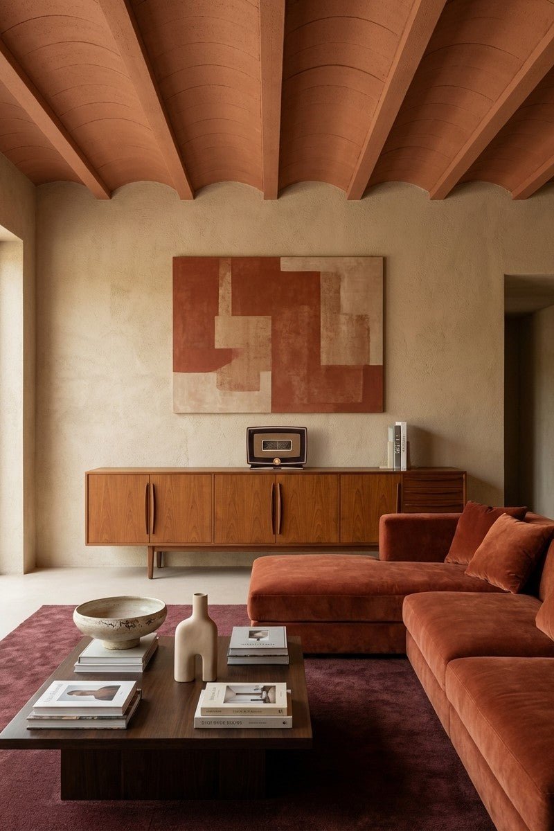 Transistor Bluetooth Pathé Marconi Vintage 70's - radio - vintage - bluetooth - tsf - dab - modernisation - retrofit