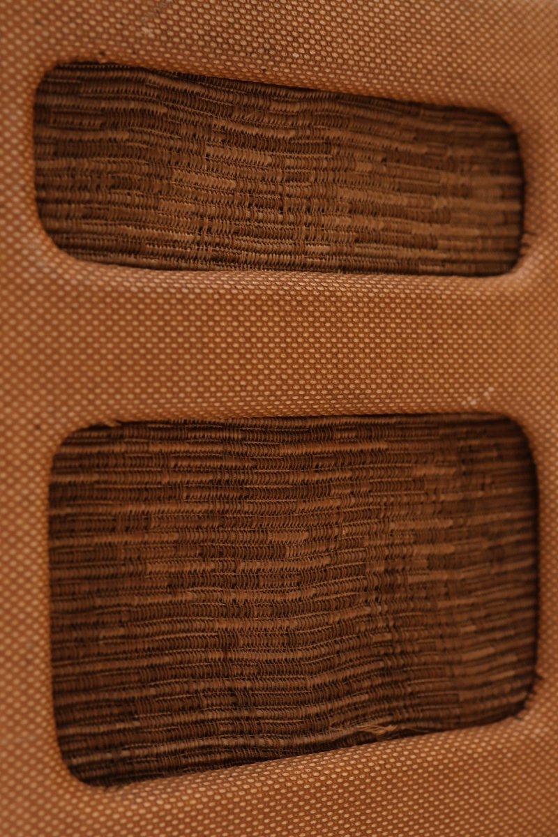 Transistor Bluetooth Ariane Vintage 70's - radio - vintage - bluetooth - tsf - dab - modernisation - retrofit