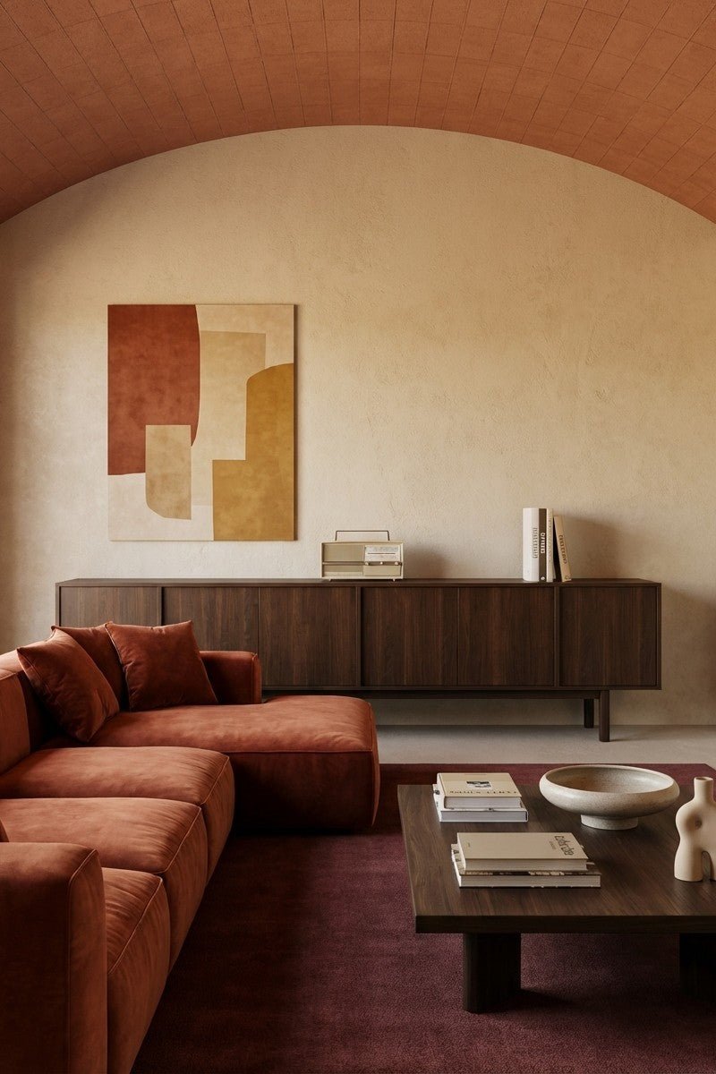 Transistor Bluetooth Optalix Vintage 70's - radio - vintage - bluetooth - tsf - dab - modernisation - retrofit