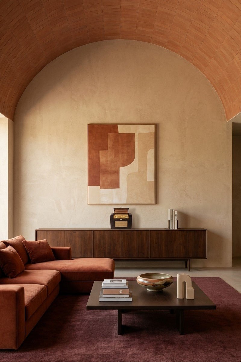 Transistor Bluetooth Clarson Vintage 70's - radio - vintage - bluetooth - tsf - dab - modernisation - retrofit