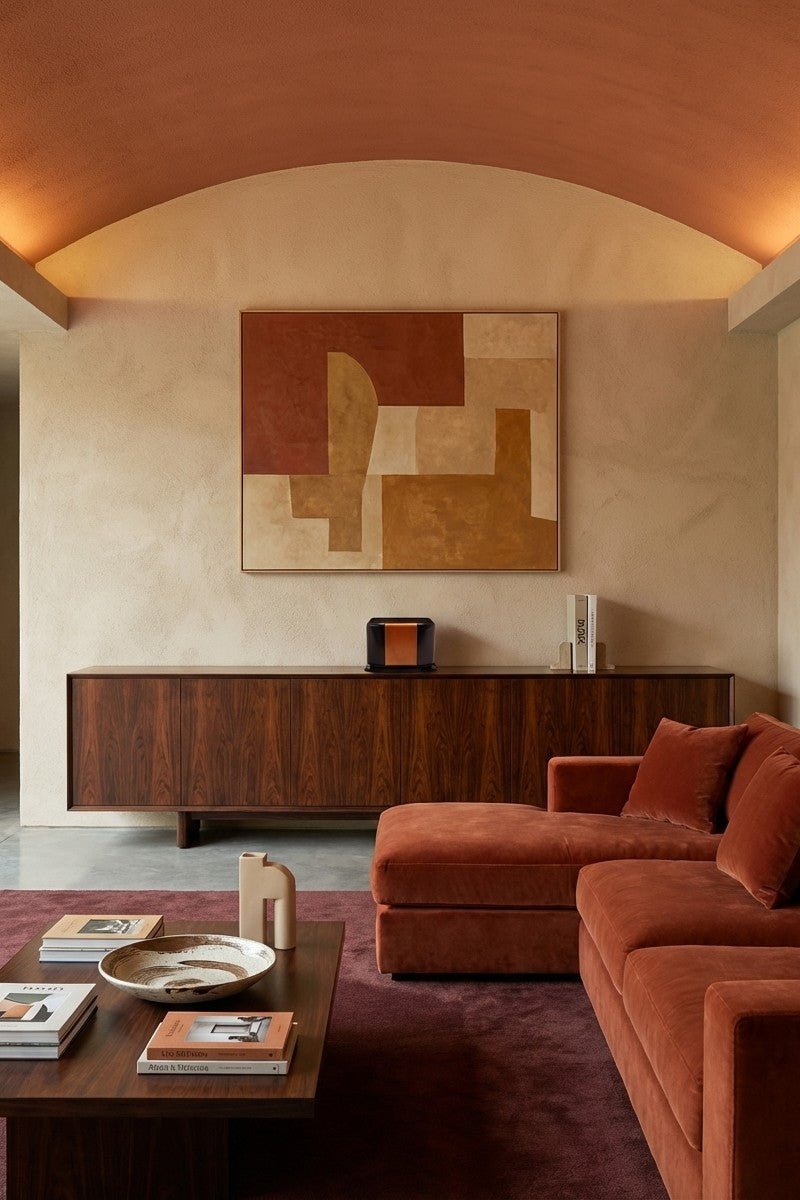 Radio Bluetooth Philips Vintage 40’s - radio - vintage - bluetooth - tsf - dab - modernisation - retrofit