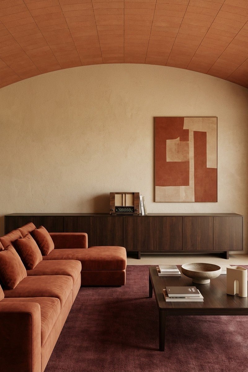 Radio Bluetooth SABA Vintage 30’s - radio - vintage - bluetooth - tsf - dab - modernisation - retrofit