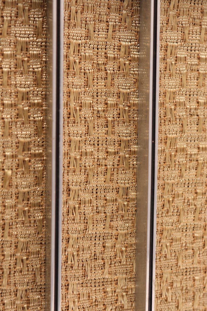 Radio Bluetooth SABA Vintage 30’s - radio - vintage - bluetooth - tsf - dab - modernisation - retrofit