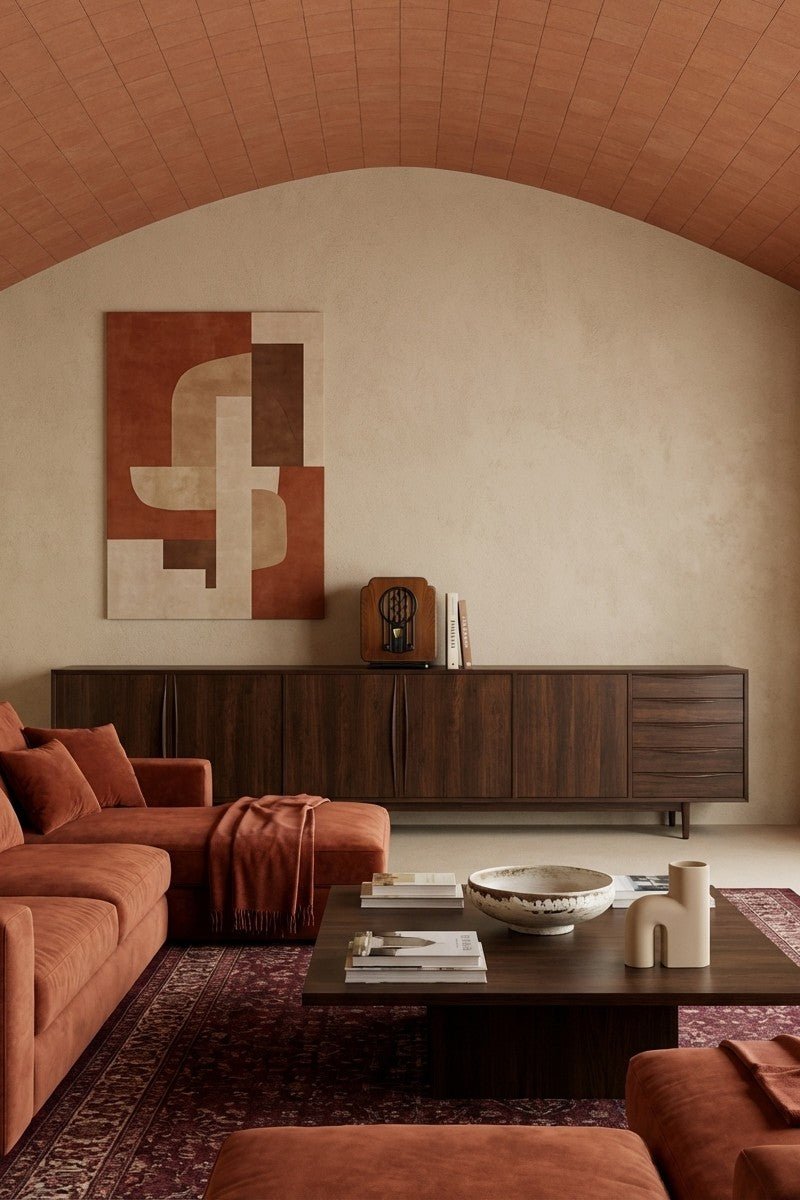 Radio Bluetooth Philips Vintage 30’s - radio - vintage - bluetooth - tsf - dab - modernisation - retrofit