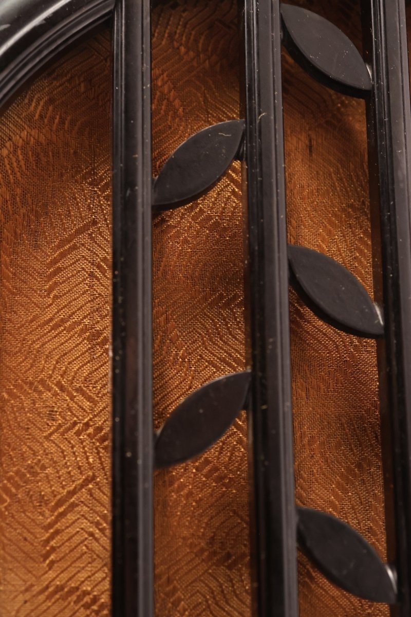 Radio Bluetooth Philips Vintage 30’s - radio - vintage - bluetooth - tsf - dab - modernisation - retrofit