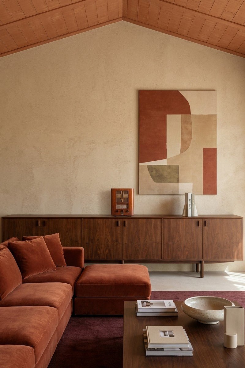 Radio Bluetooth Ducretet - Thomson Vintage 30’s - radio - vintage - bluetooth - tsf - dab - modernisation - retrofit