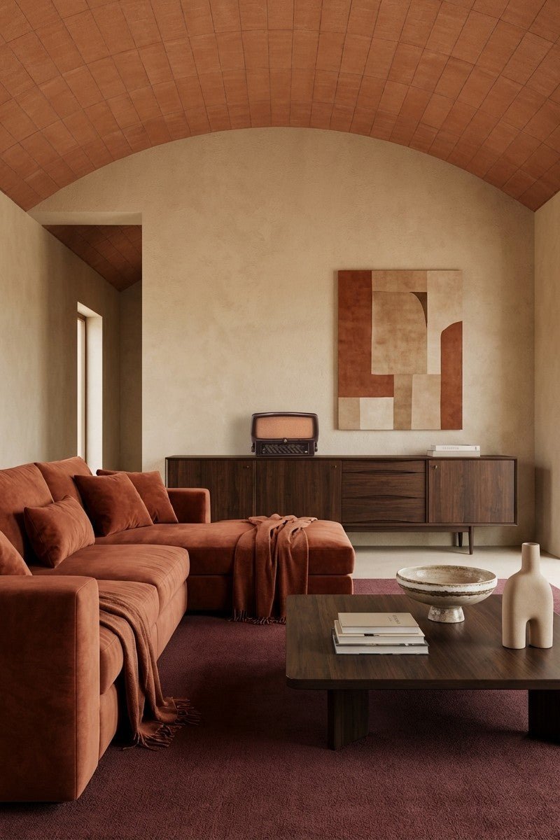 Radio Bluetooth Ora Vintage 40’s - radio - vintage - bluetooth - tsf - dab - modernisation - retrofit