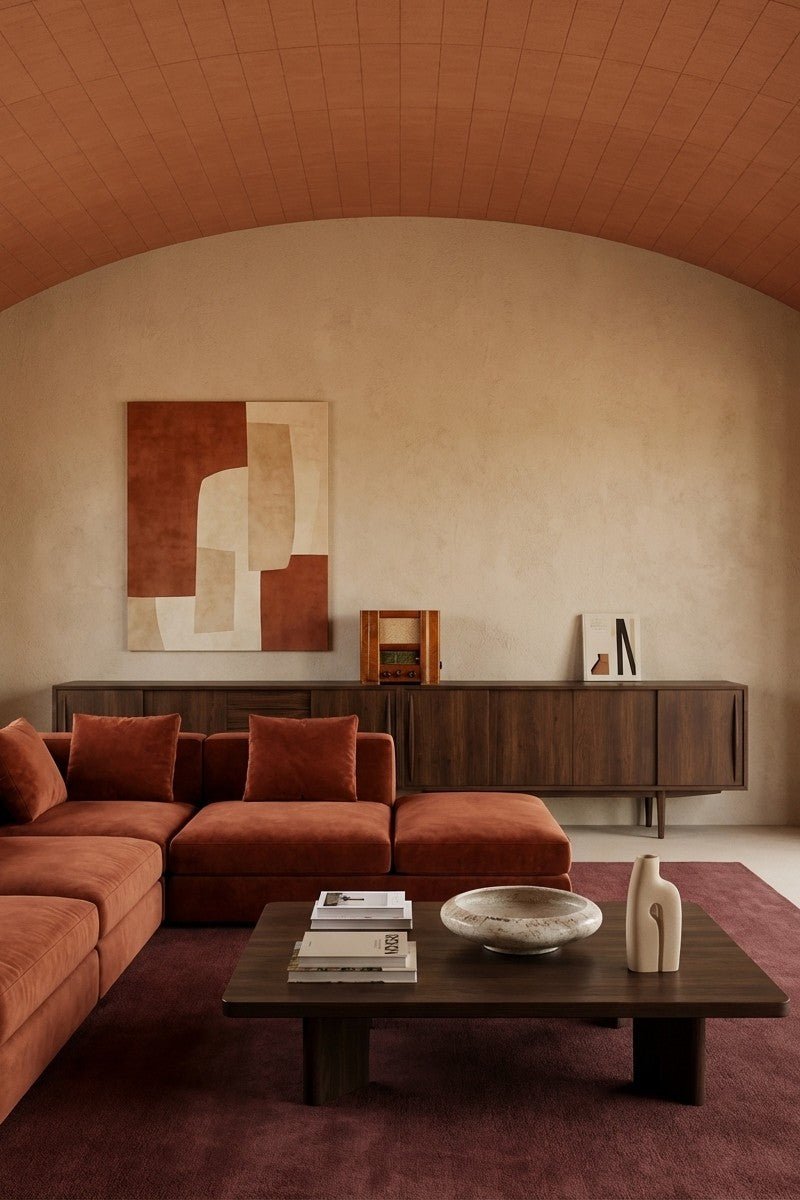 Radio Bluetooth Stassfurter Vintage 30’s - radio - vintage - bluetooth - tsf - dab - modernisation - retrofit