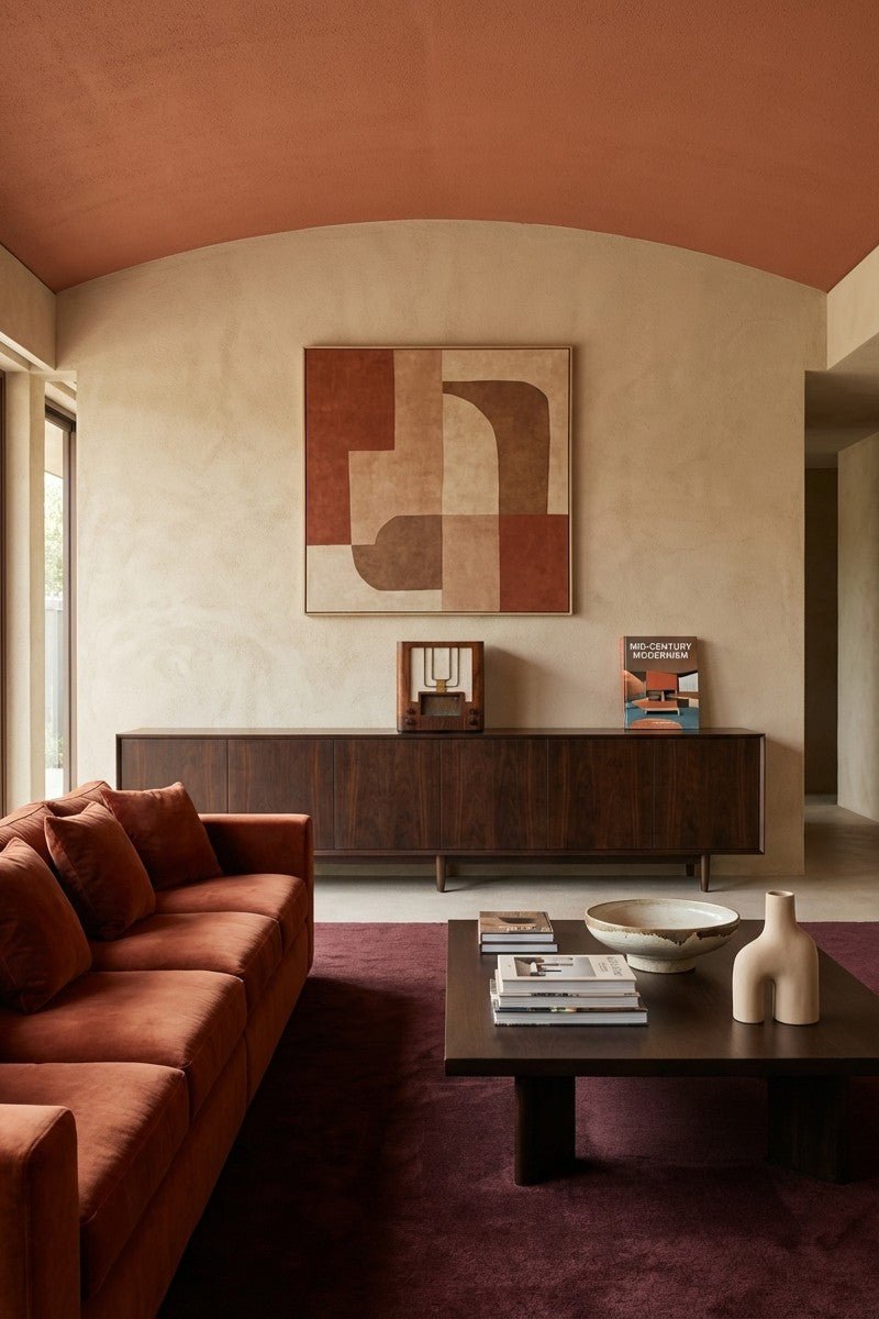 Radio Bluetooth Artisanale Vintage 30’s - radio - vintage - bluetooth - tsf - dab - modernisation - retrofit