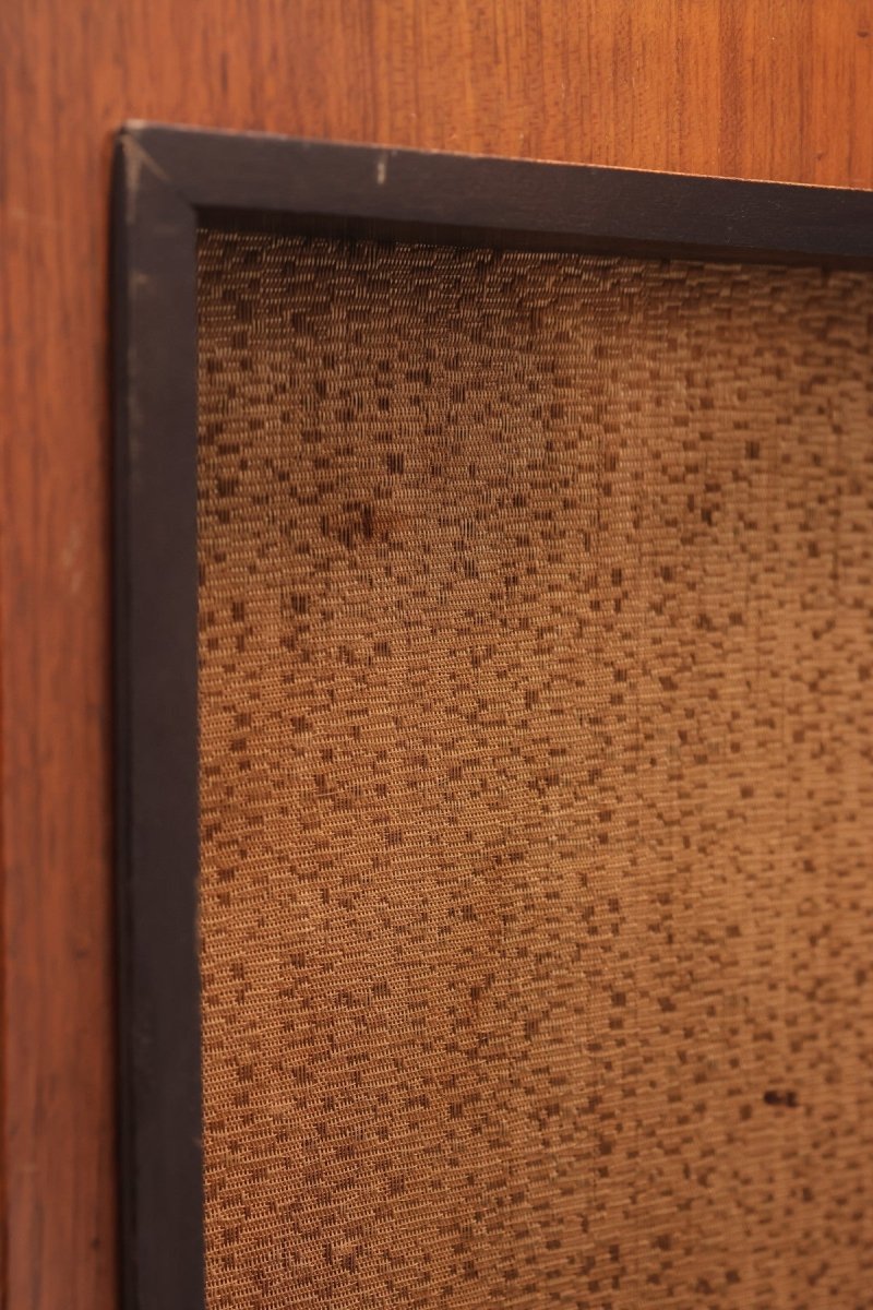 Radio Bluetooth LMT Vintage 30’s - radio - vintage - bluetooth - tsf - dab - modernisation - retrofit