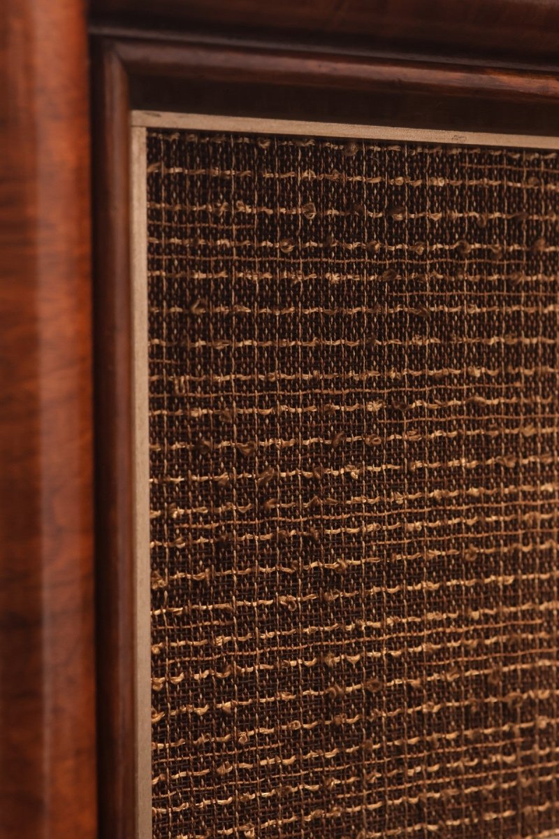 Radio Bluetooth Korling Vintage 30’s - radio - vintage - bluetooth - tsf - dab - modernisation - retrofit