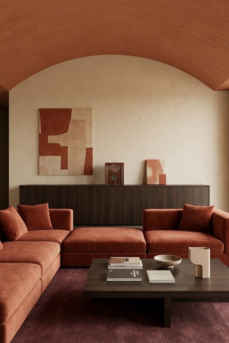 Radio Bluetooth Pathé Marconi Vintage 30’s - radio - vintage - bluetooth - tsf - dab - modernisation - retrofit