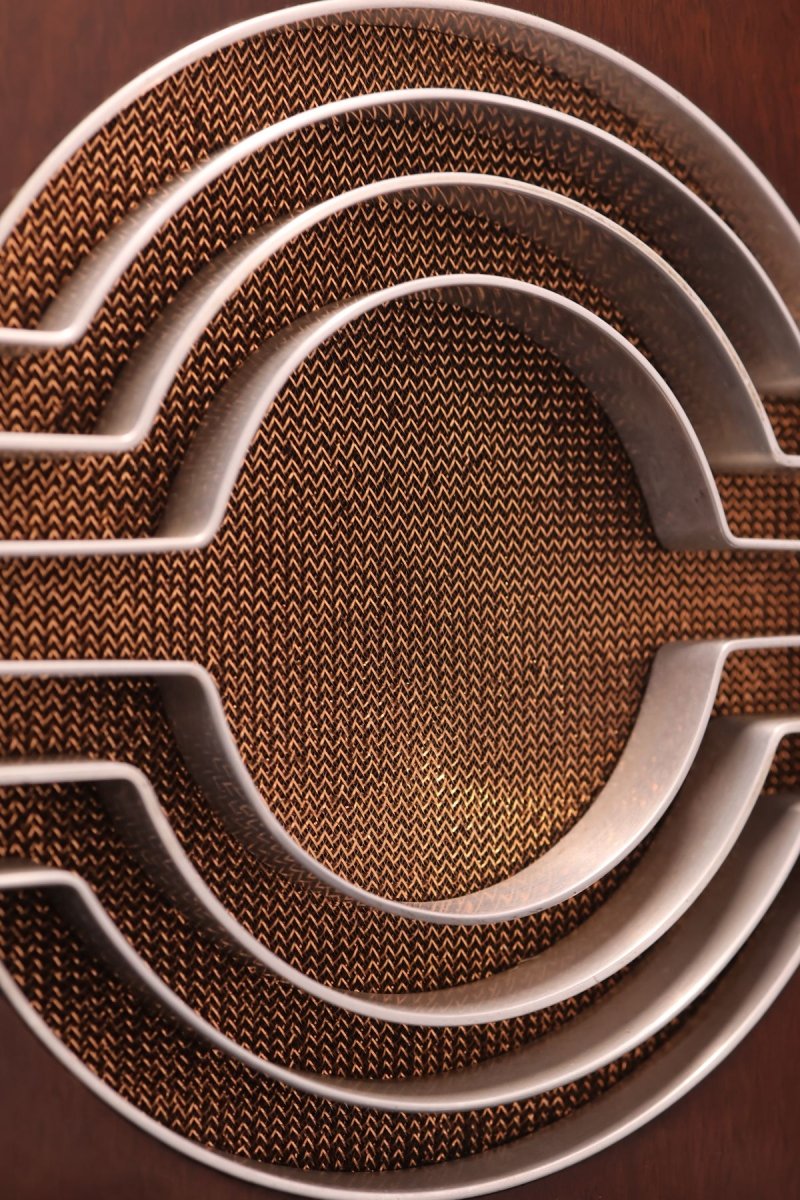 Radio Bluetooth Pathé Marconi Vintage 30’s - radio - vintage - bluetooth - tsf - dab - modernisation - retrofit