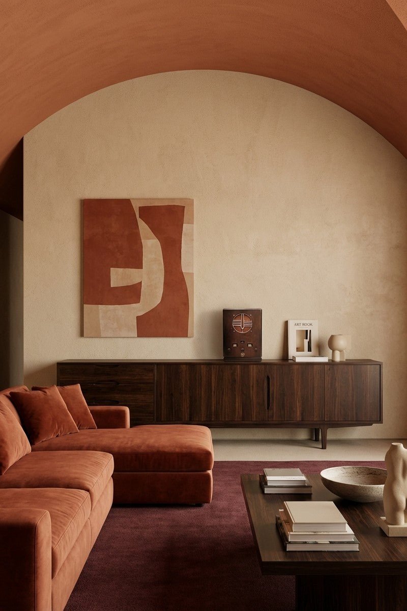 Radio Bluetooth Ducretet - Thomson Vintage 30’s - radio - vintage - bluetooth - tsf - dab - modernisation - retrofit