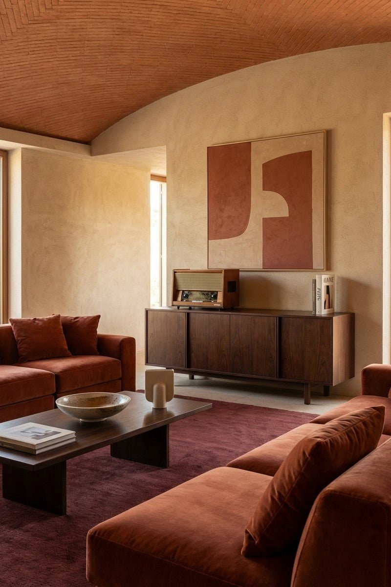 Radio Bluetooth Ducretet Vintage 60’s - radio - vintage - bluetooth - tsf - dab - modernisation - retrofit