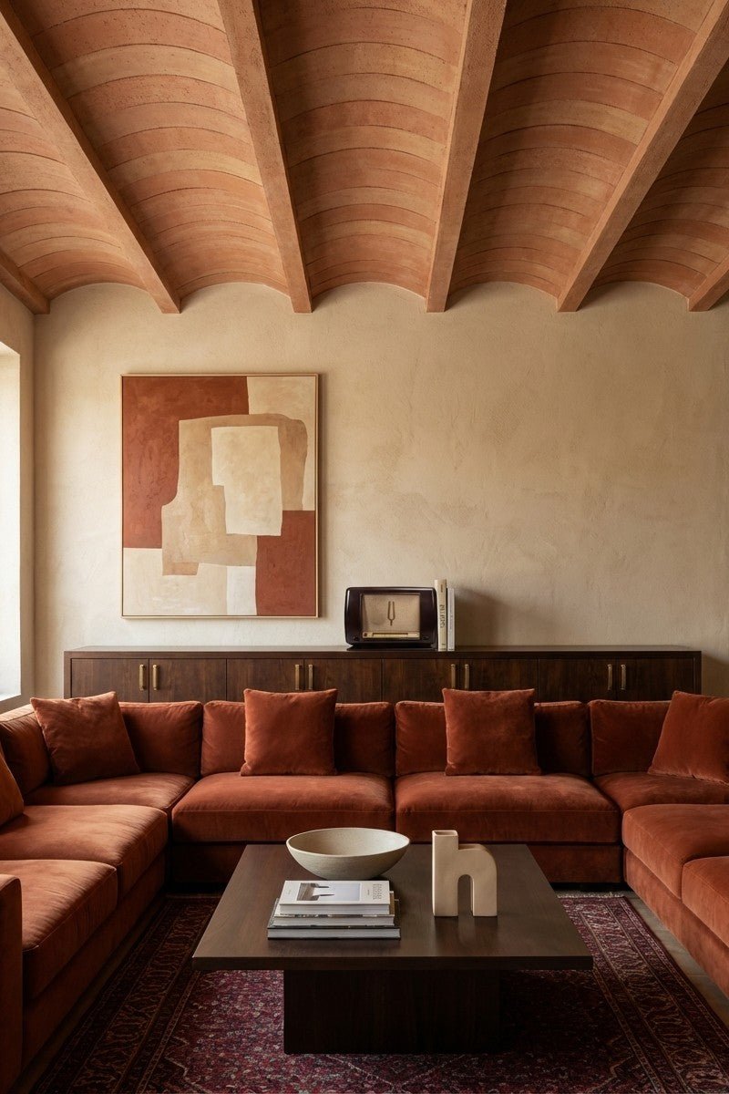 Radio Bluetooth Ducretet Vintage 50’s - radio - vintage - bluetooth - tsf - dab - modernisation - retrofit