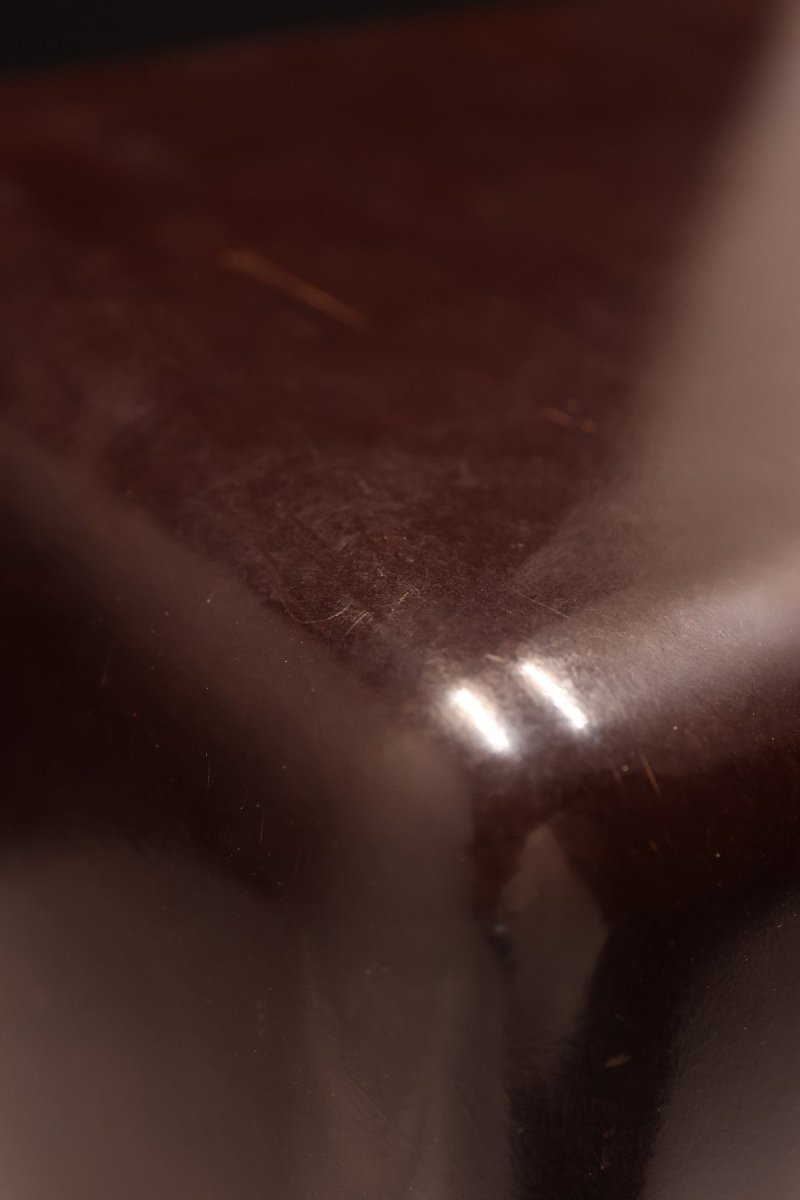 Radio Bluetooth Ducretet Vintage 50’s - radio - vintage - bluetooth - tsf - dab - modernisation - retrofit