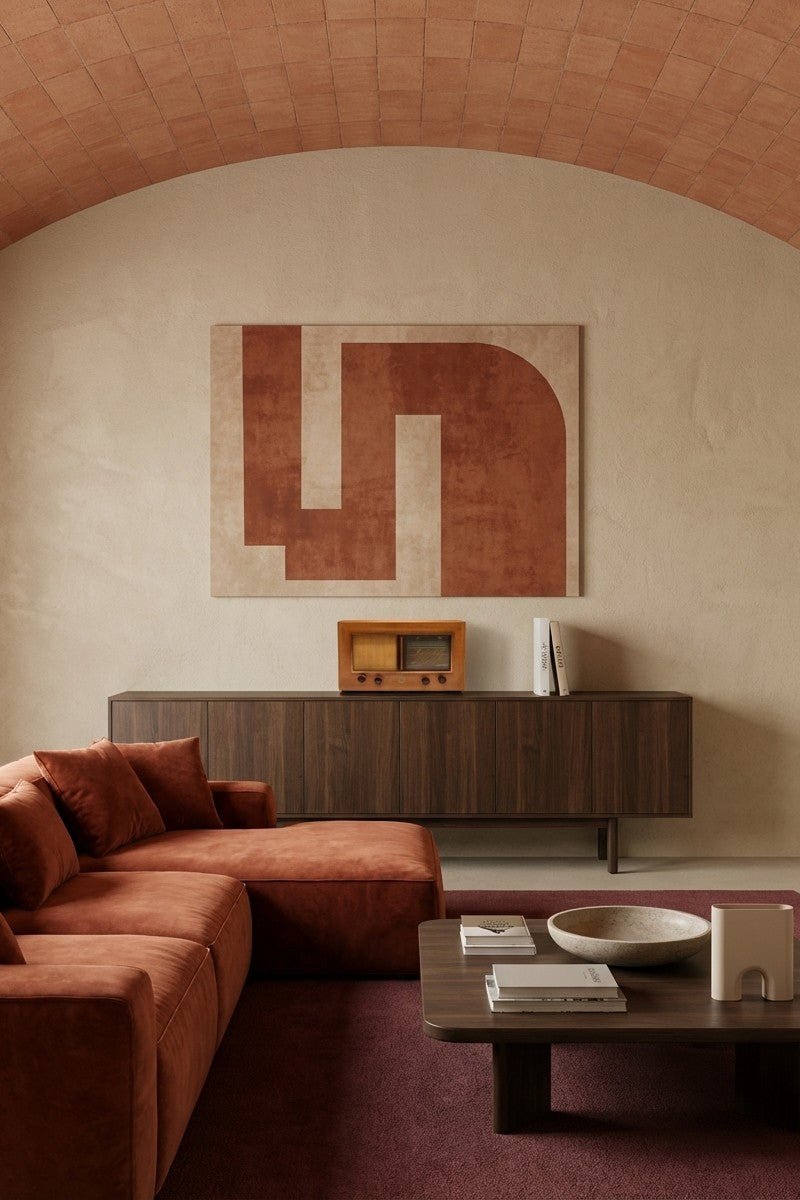 Radio Bluetooth Siberia Vintage 50’s - radio - vintage - bluetooth - tsf - dab - modernisation - retrofit