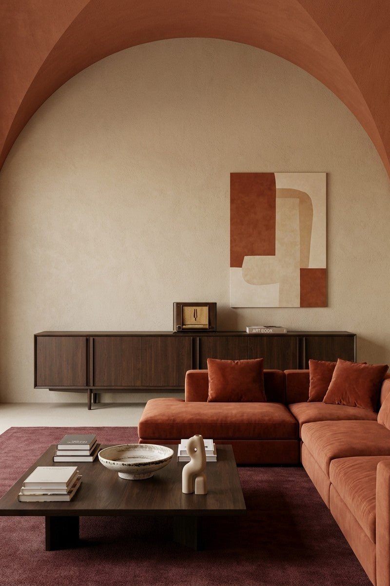 Radio Bluetooth Ducretet Vintage 50’s - radio - vintage - bluetooth - tsf - dab - modernisation - retrofit