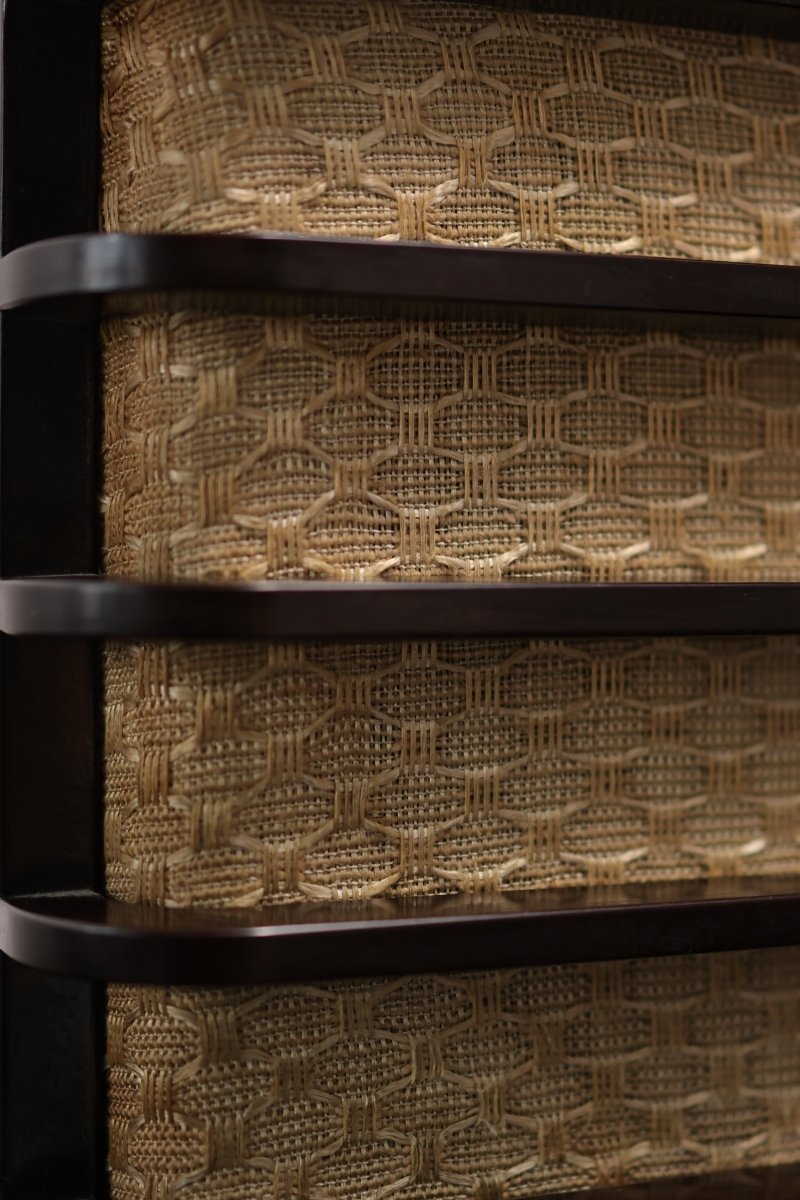 Radio Bluetooth Philips Vintage de 1938 - radio - vintage - bluetooth - tsf - dab - modernisation - retrofit