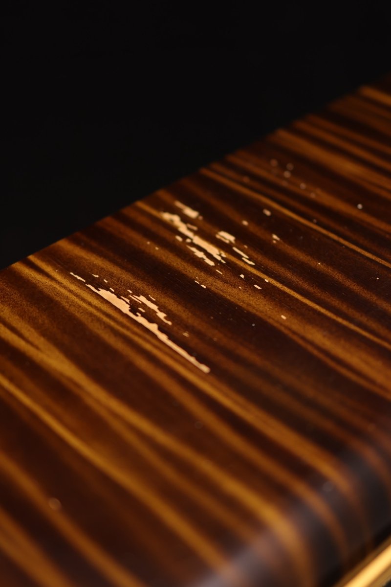 Radio Bluetooth Sonaphone Vintage de 1955 - radio - vintage - bluetooth - tsf - dab - modernisation - retrofit