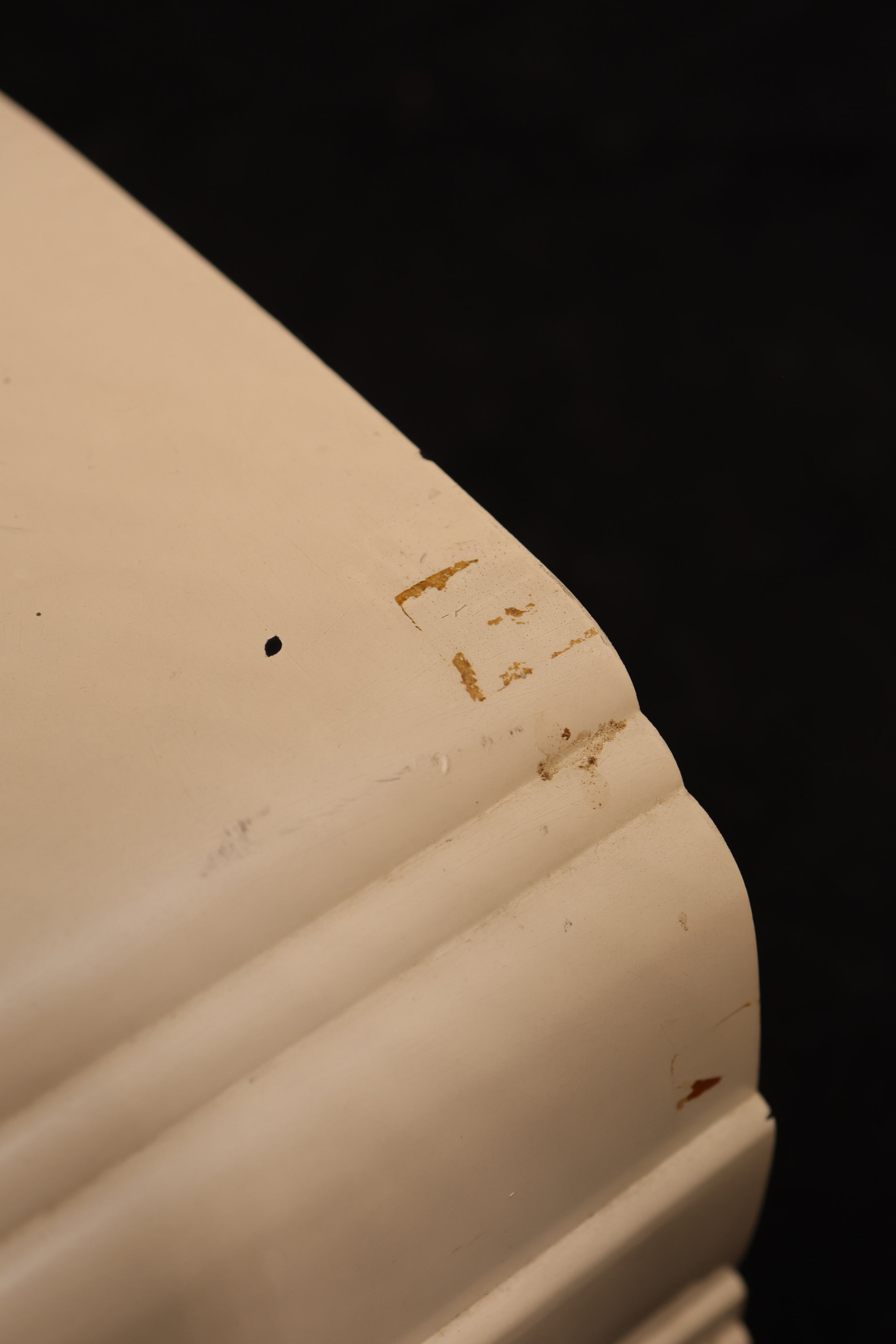 Transistor Bluetooth Crosley Vintage de 1948