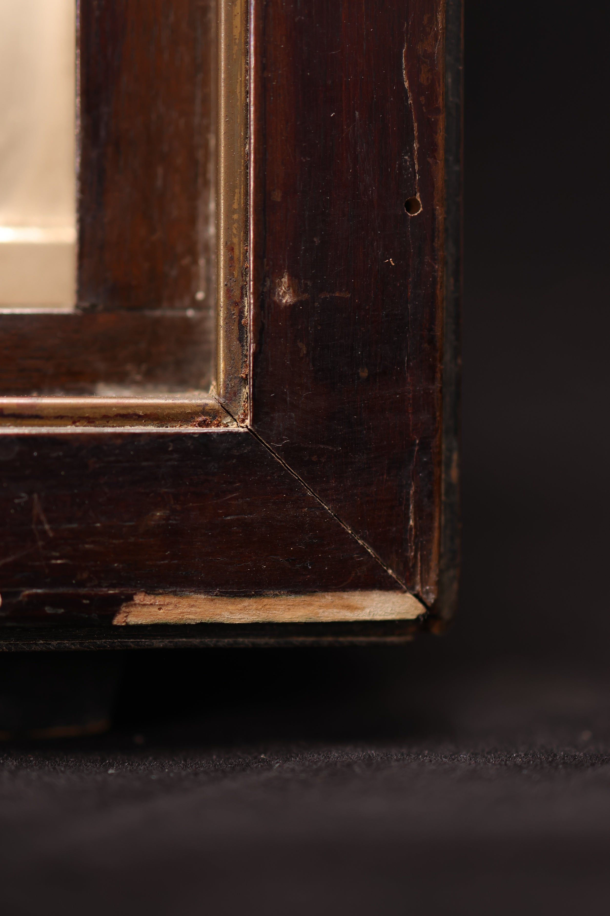 Radio Bluetooth Telefunken Vintage de 1951