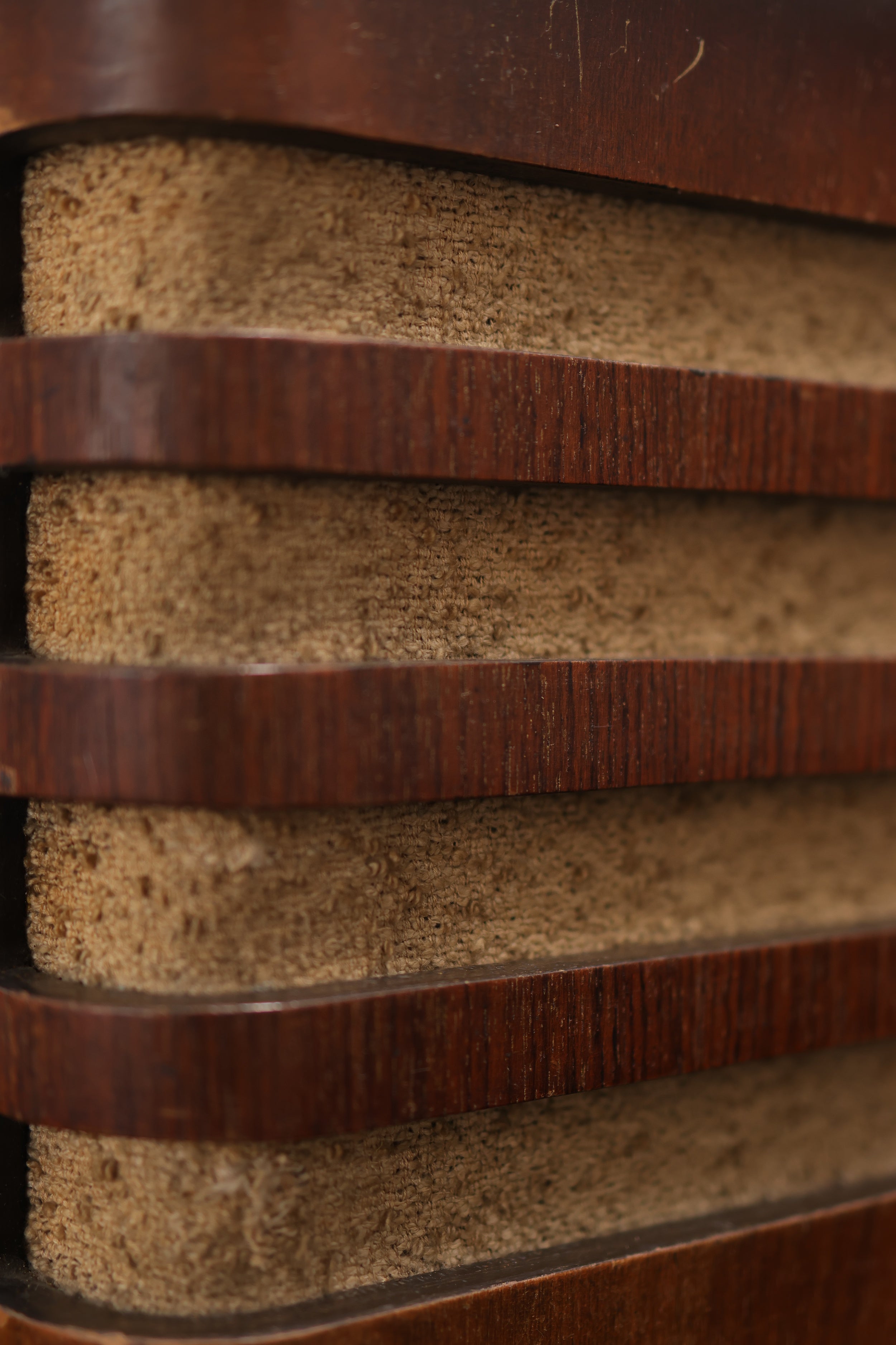 Radio Bluetooth Hermès Vintage de 1939