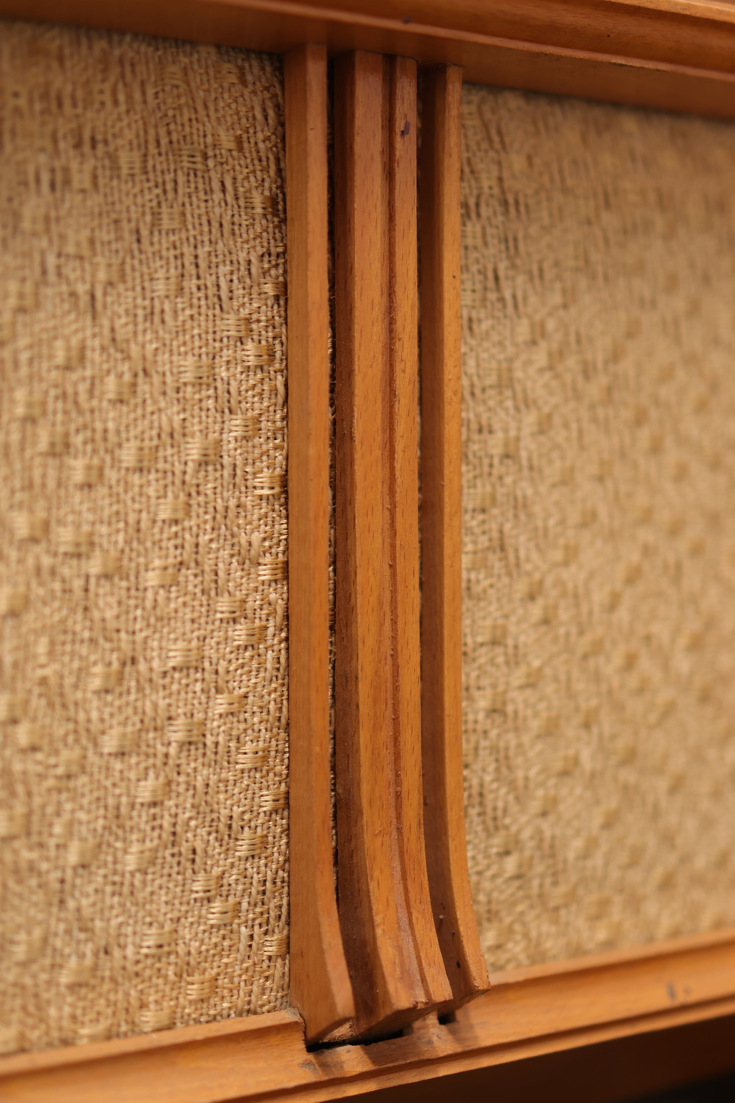 Radio Bluetooth Radio muse Vintage de 1942