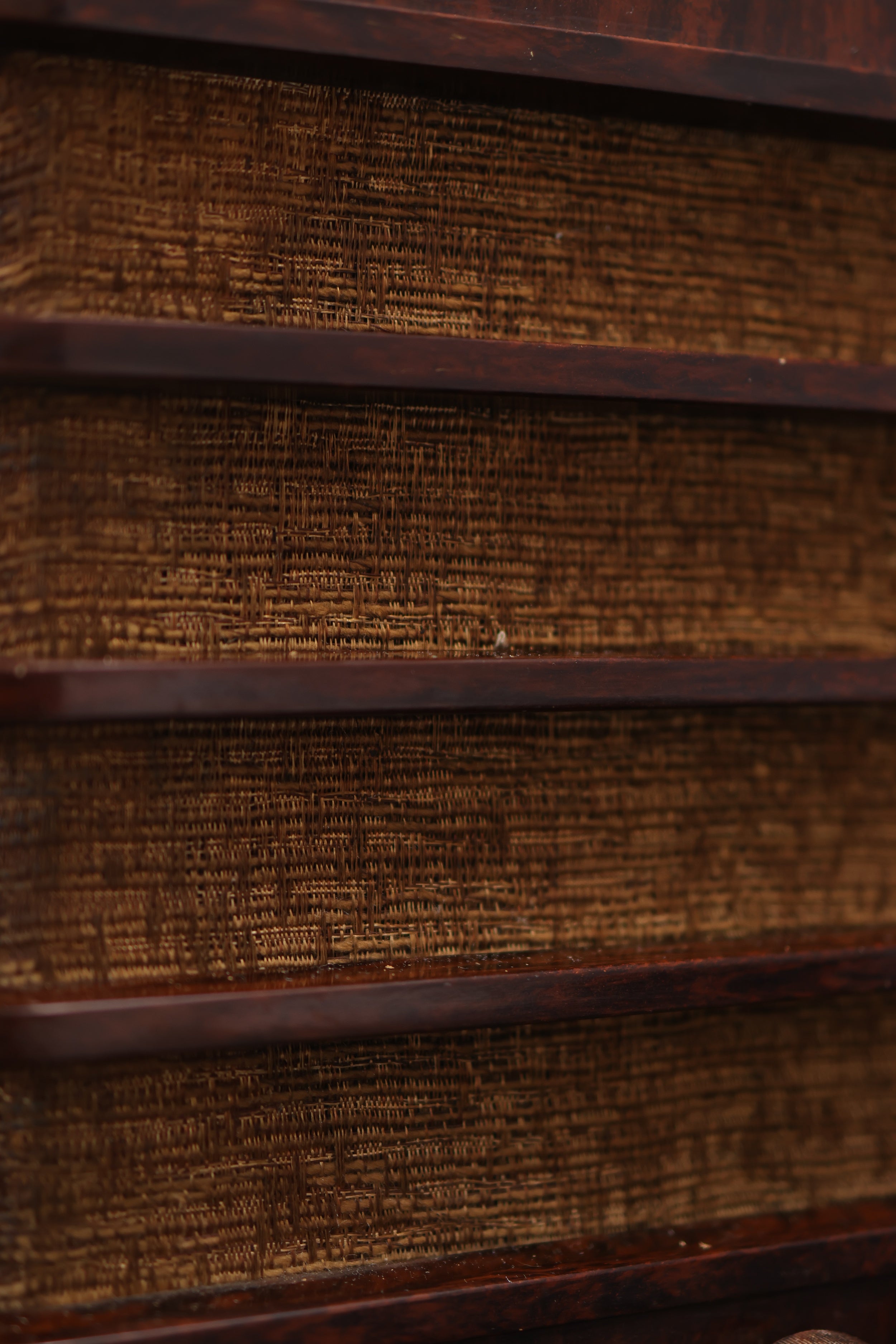 Radio Bluetooth Philips Vintage de 1938