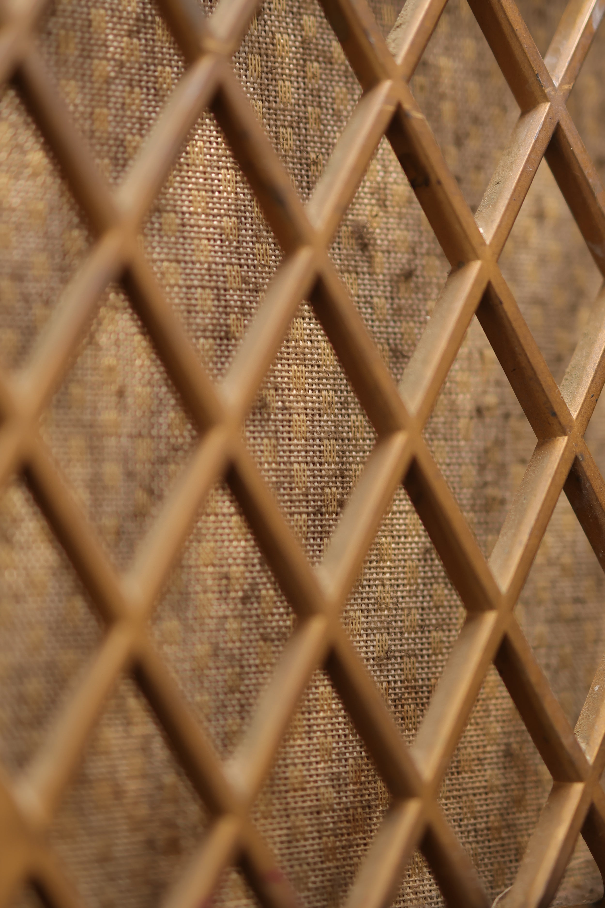 Radio Bluetooth Philips Vintage de 1954