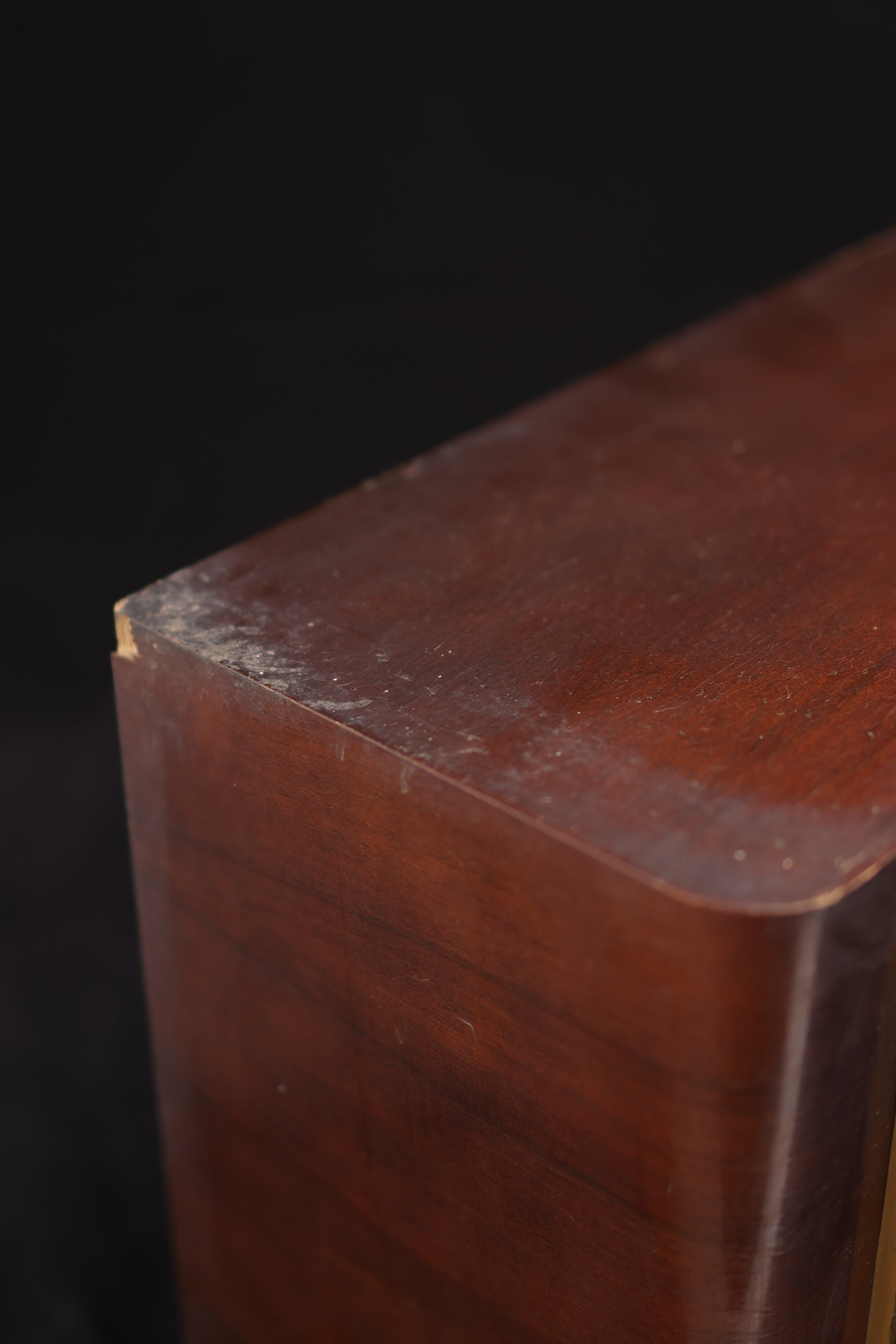 Radio Bluetooth Philips Vintage de 1954