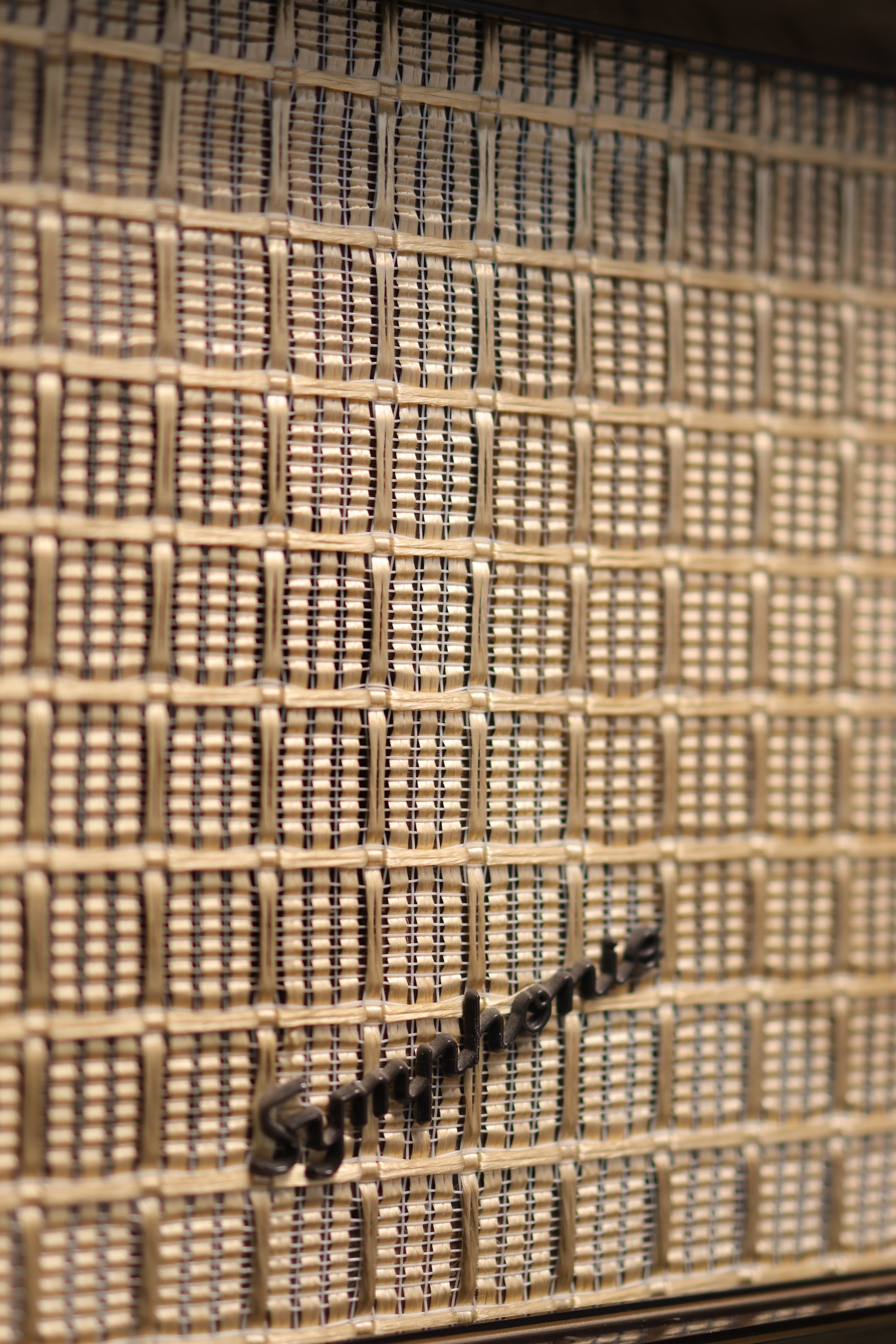 Radio Bluetooth Schneider Vintage de 1950