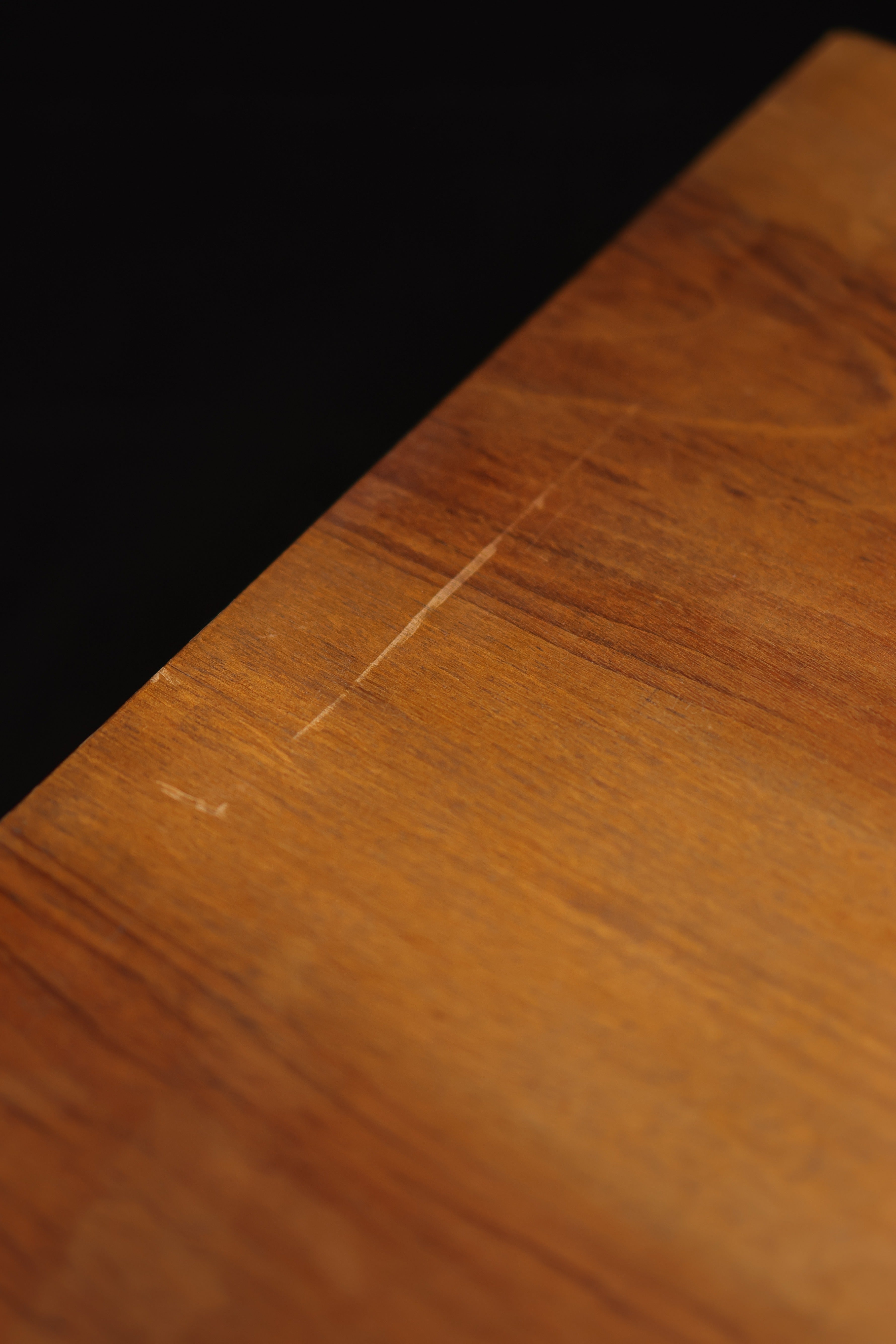 Radio Bluetooth Roxon Vintage de 1955