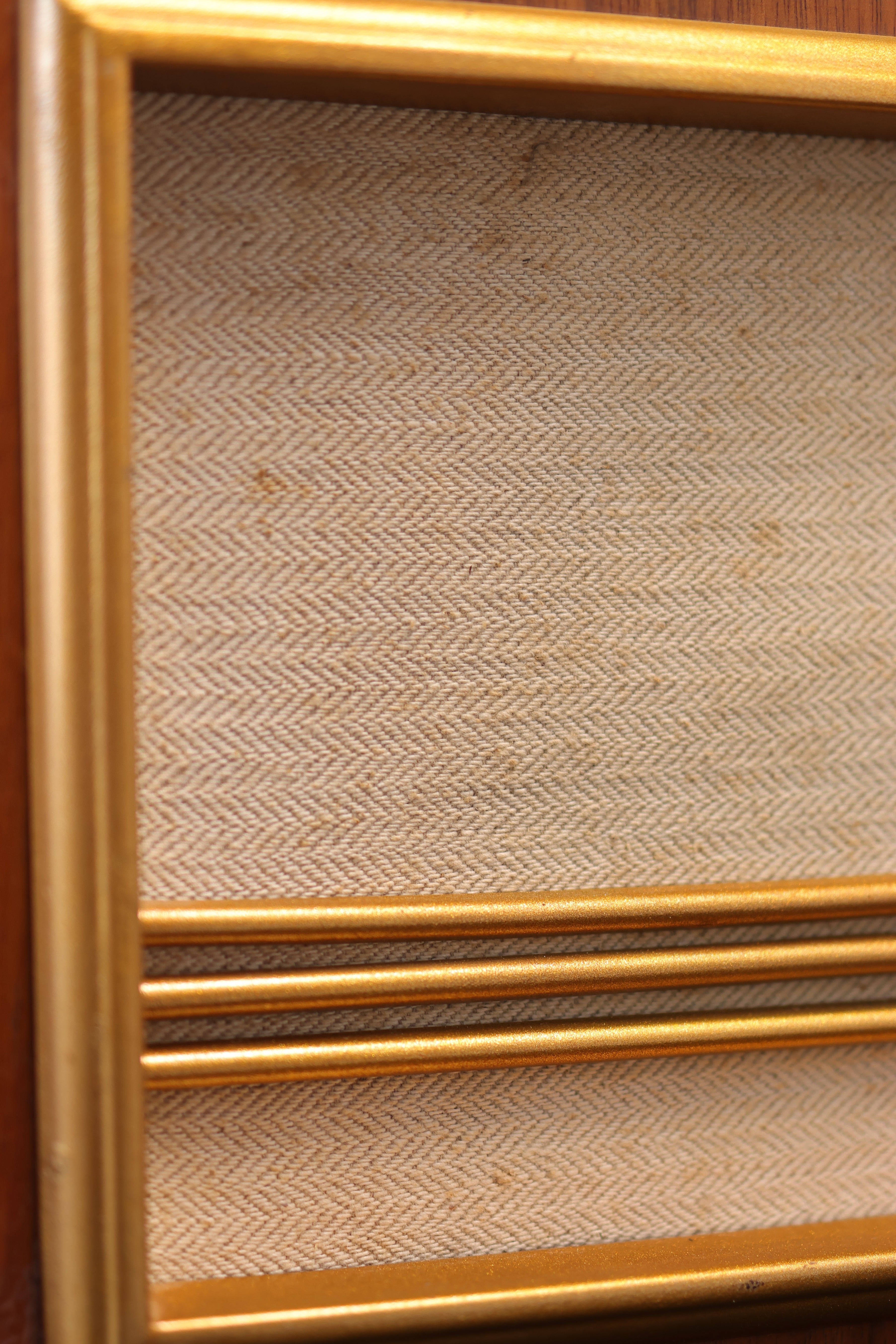 Radio Bluetooth Radio LL Vintage de 1952