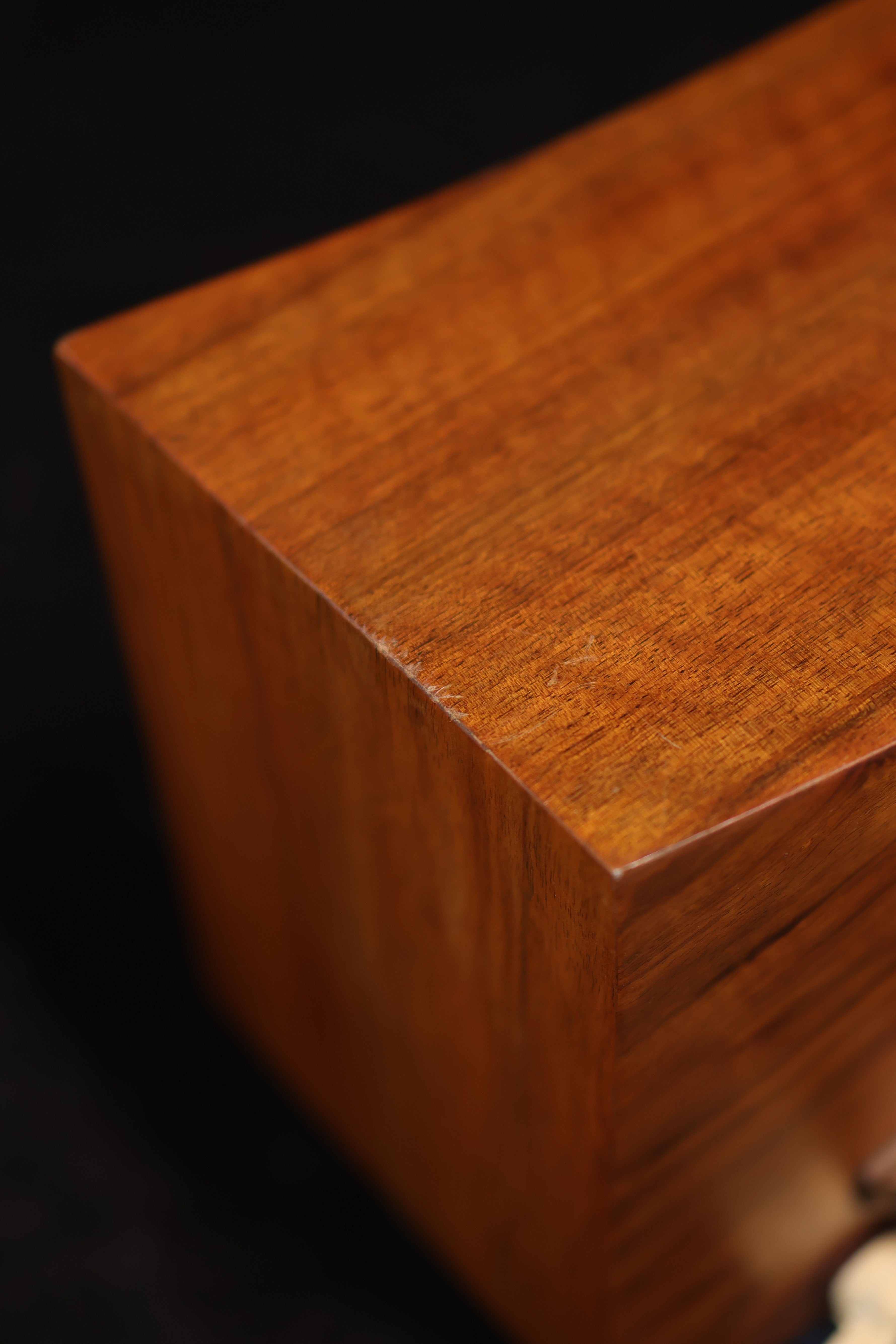 Radio Bluetooth Ondia Vintage de 1952