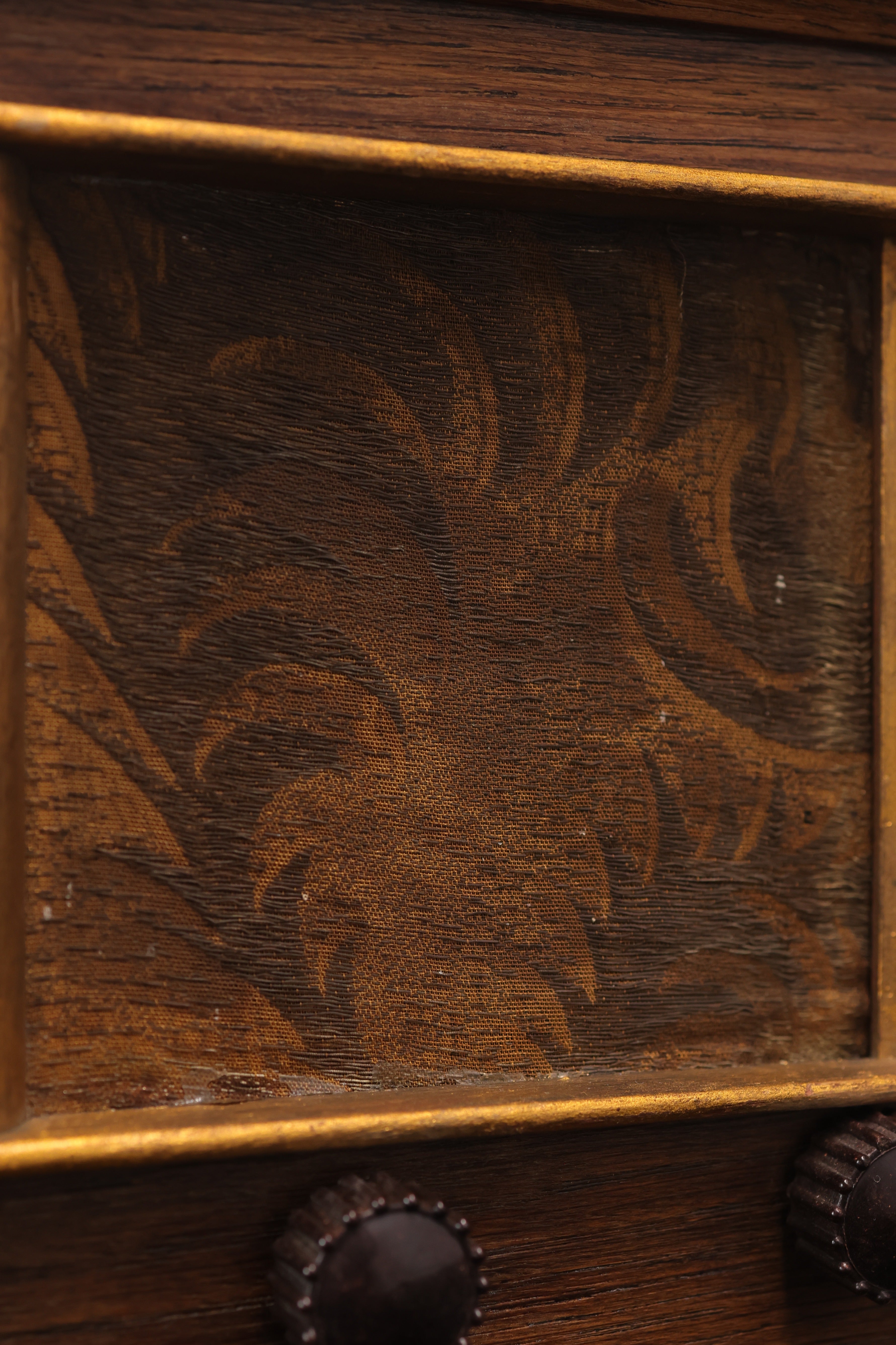 Radio Bluetooth Socradel Vintage de 1945