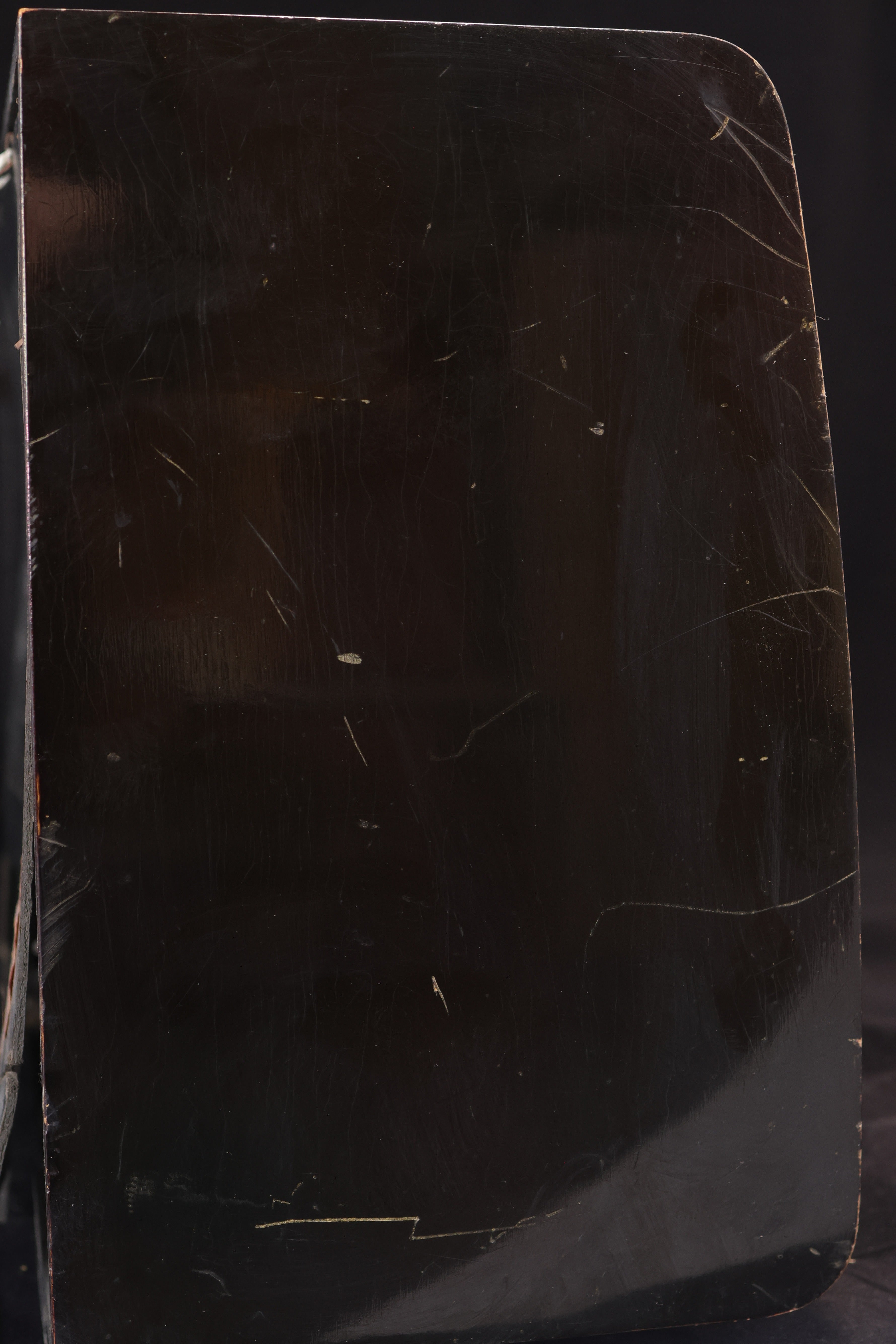 Radio Bluetooth Radiola Vintage de 1952