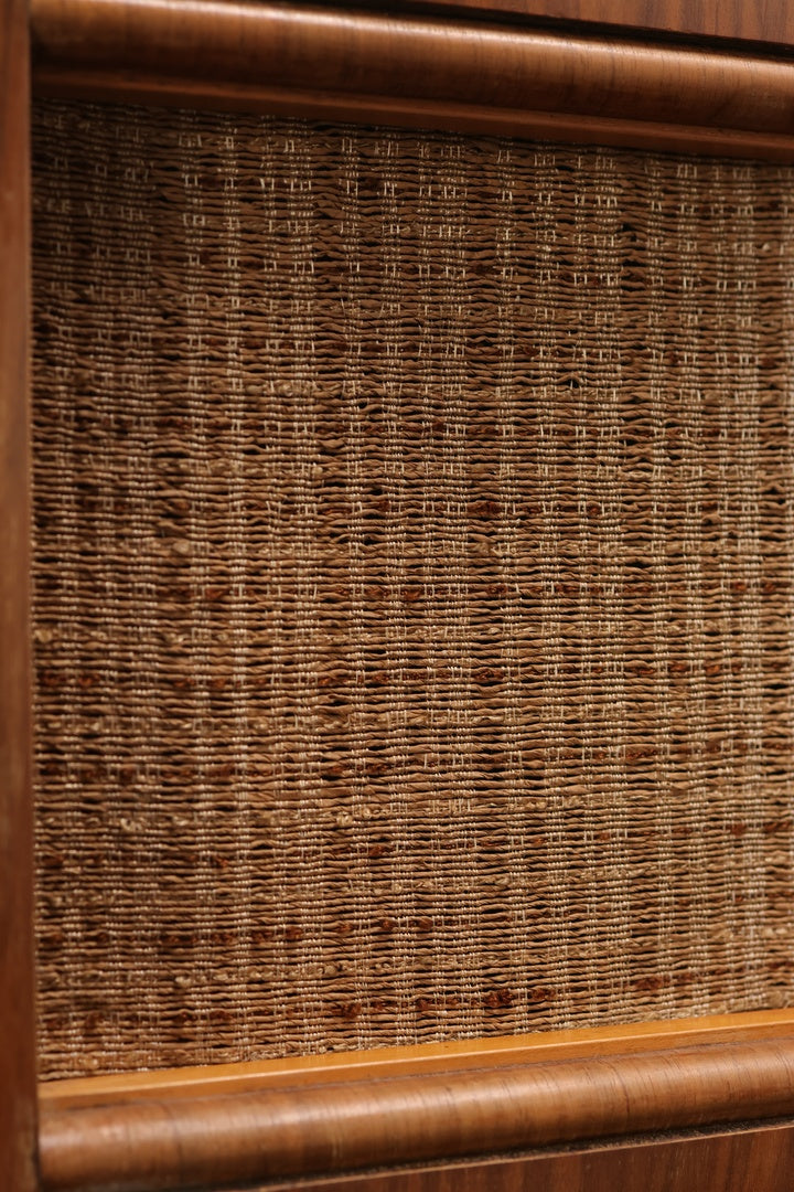 Radio Bluetooth Telefunken Vintage de 1939