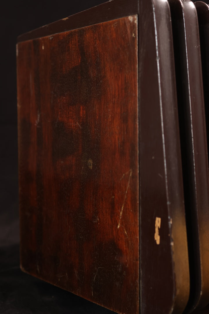 Radio Bluetooth Sonneclair Vintage de 1952