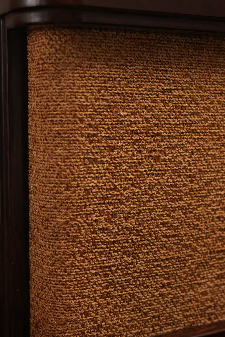 Radio Bluetooth Radiola Vintage de 1938