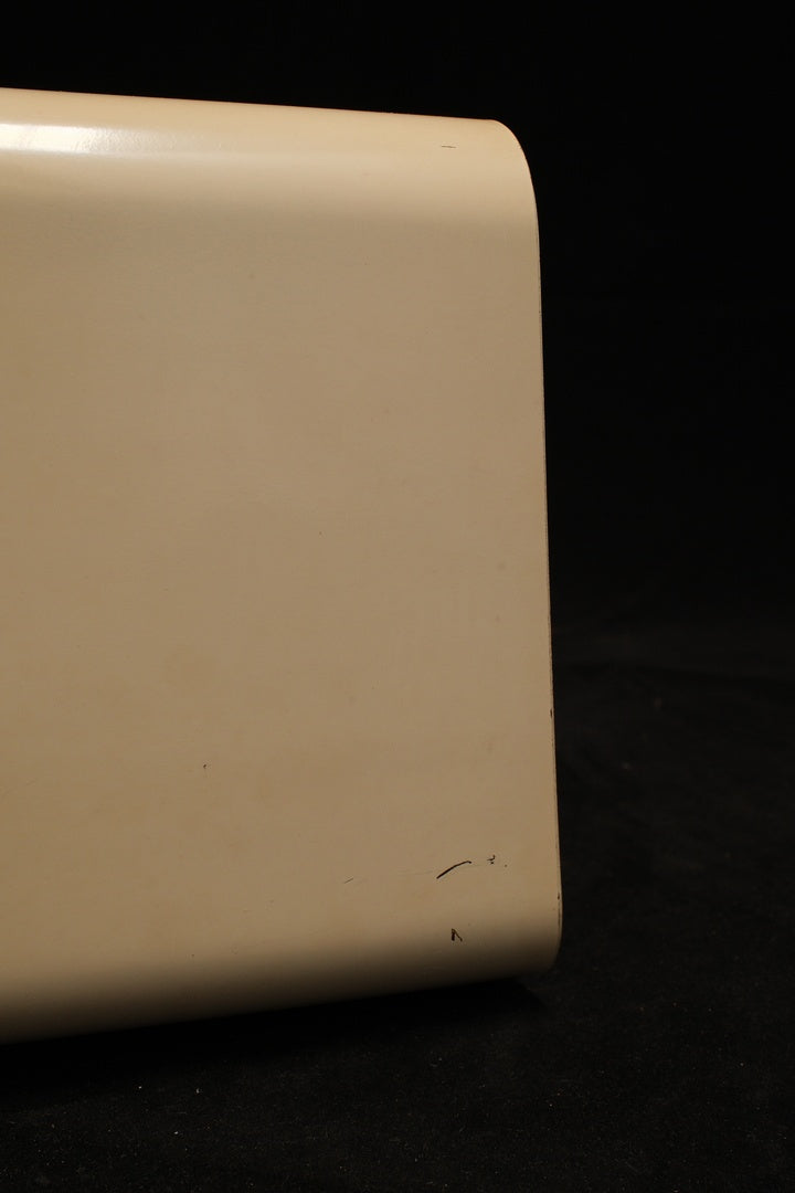 Radio Bluetooth Philips Vintage de 1957 - photo 6