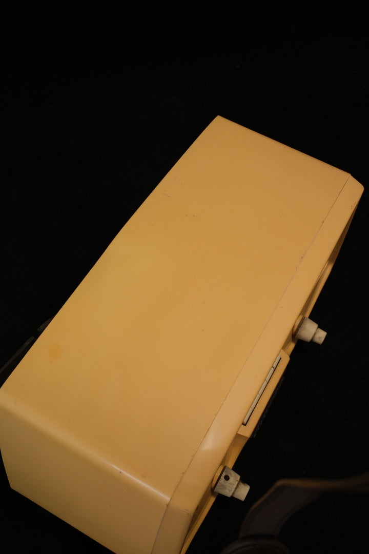 Radio Bluetooth Océanic Vintage de 1958 - photo 6