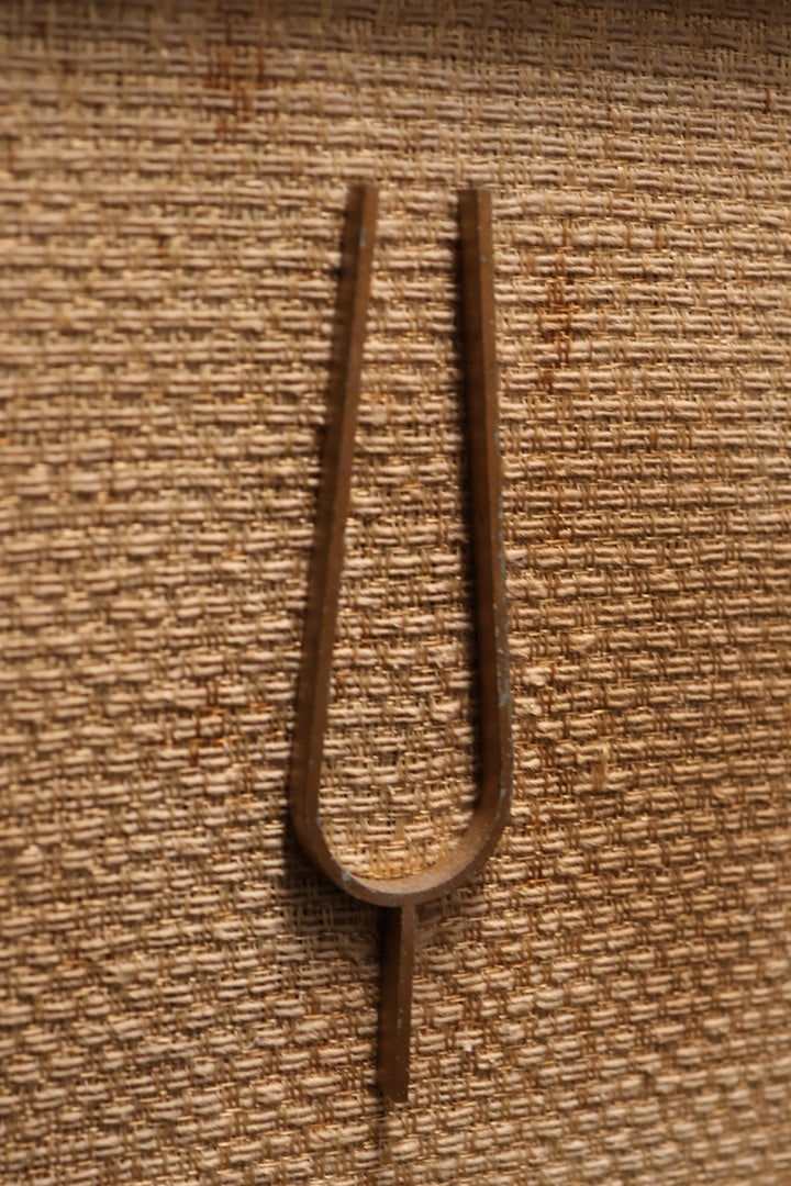Radio Bluetooth Ducretet-Thomson Vintage de 1947 - photo 5