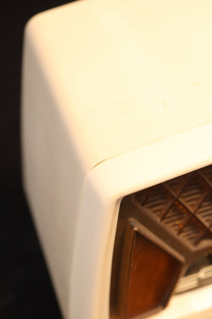 Radio Bluetooth Océanic Vintage de 1959 - photo 6